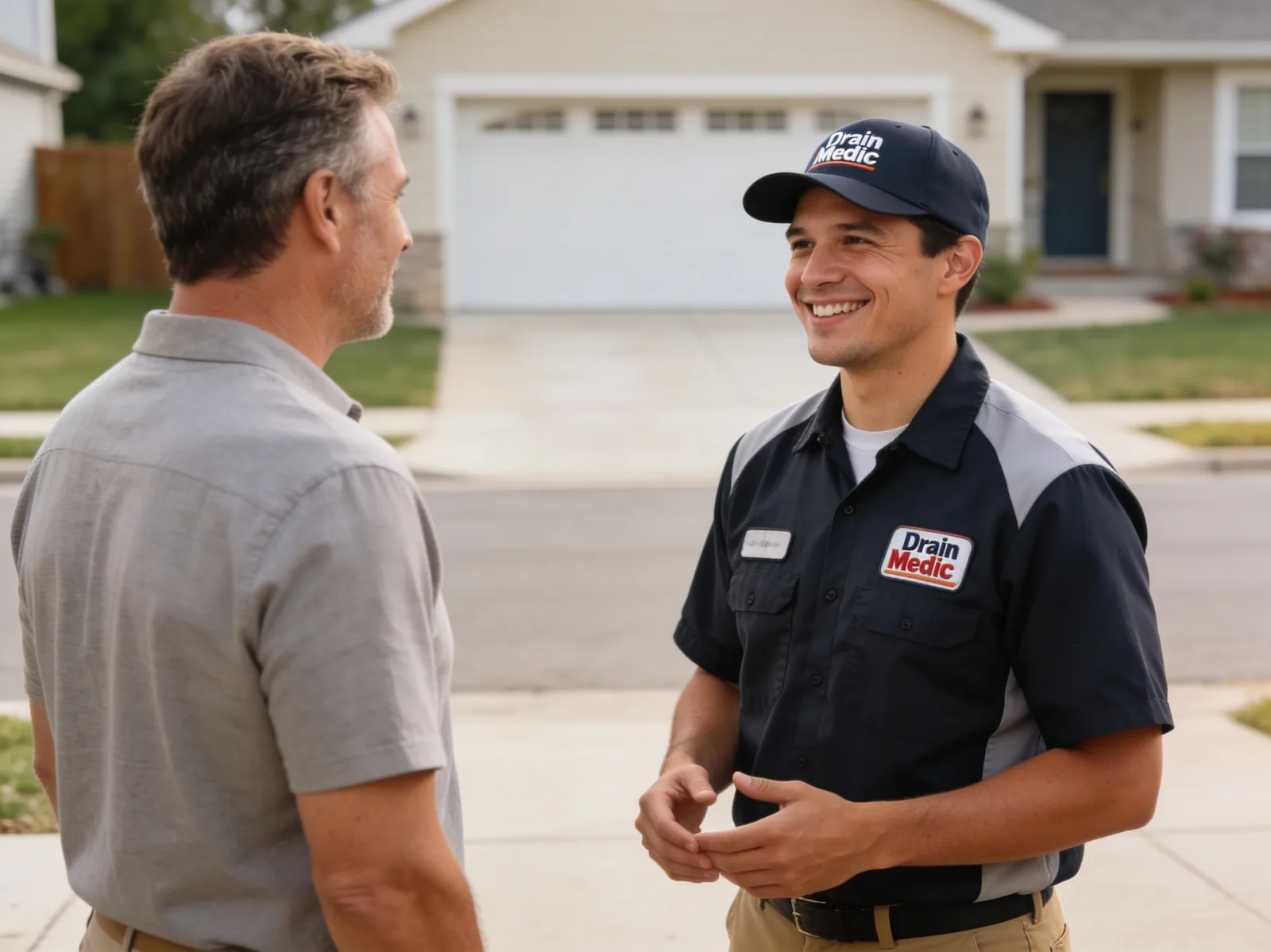 Garbage Disposal Repair Josephine, TX FAQs